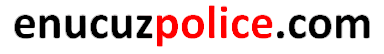Vankine